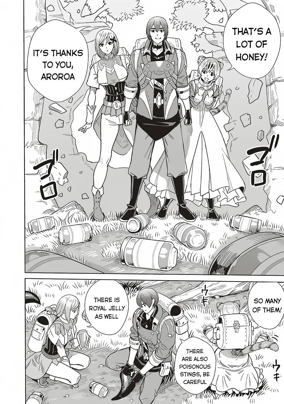 Page 10 of Chapter 10.2