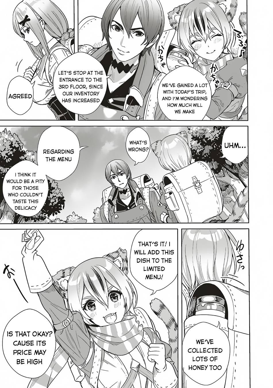 Page 11 of Chapter 10.2