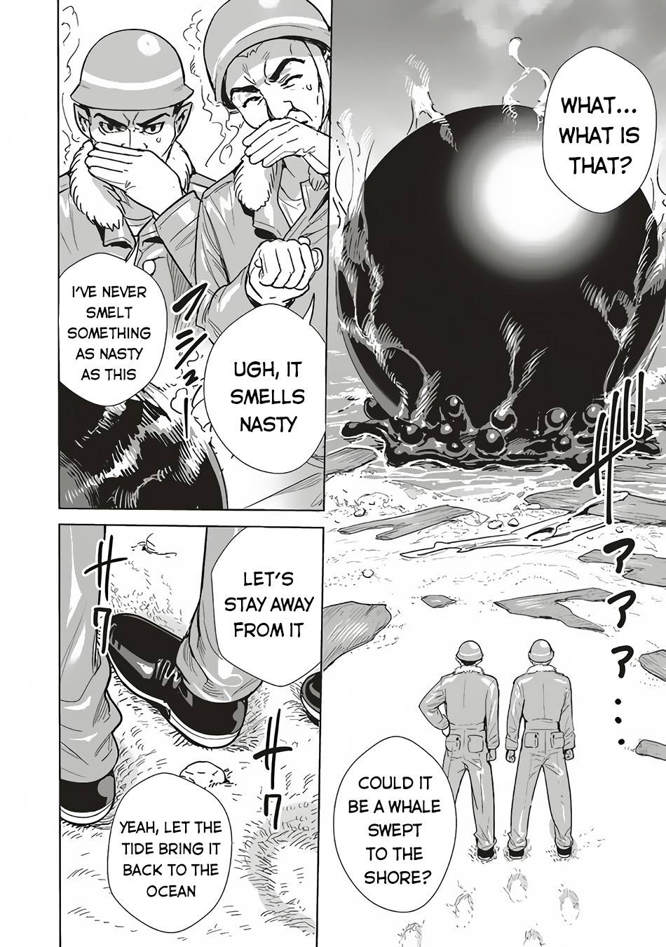Page 3 of Chapter 11.1