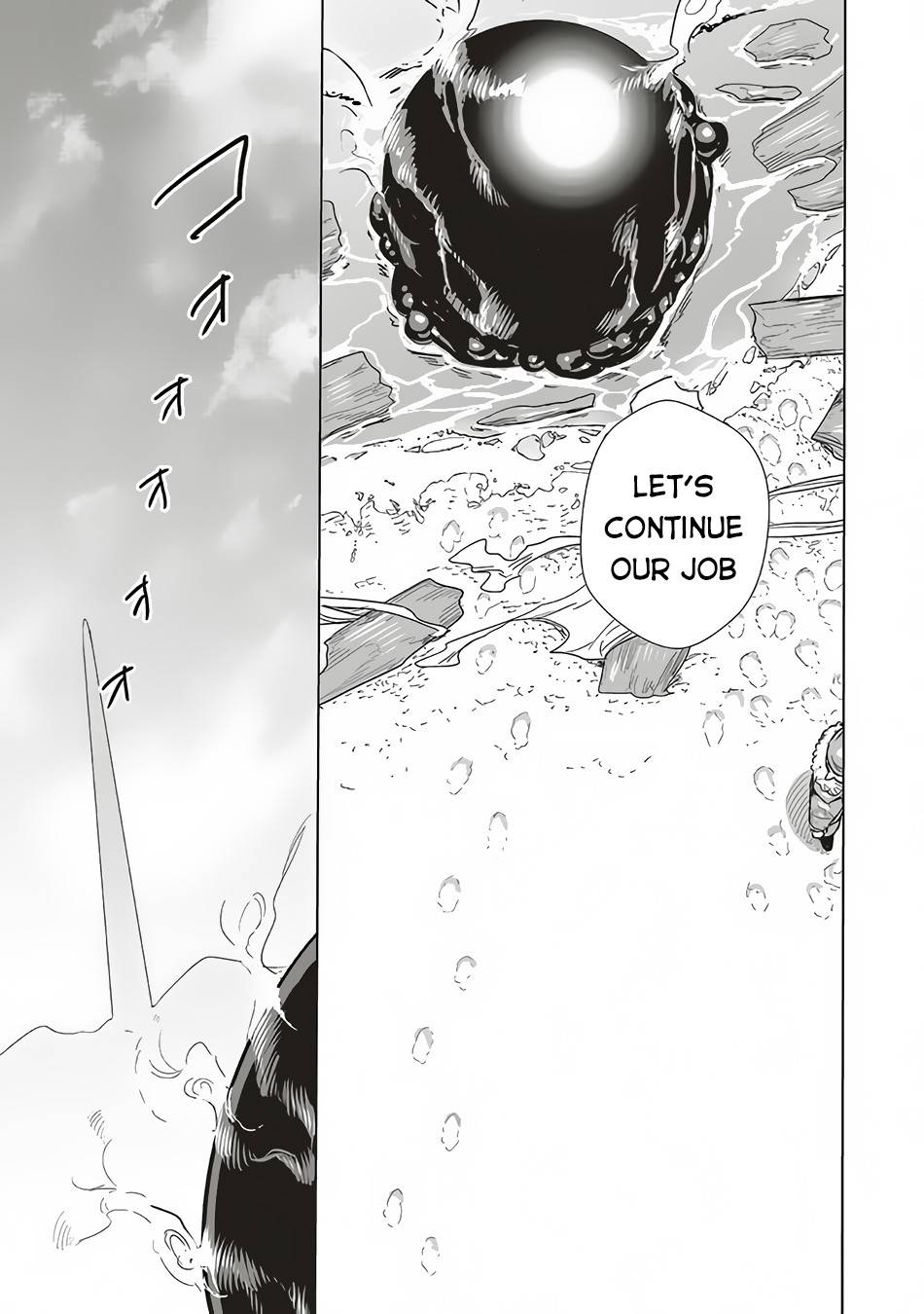 Page 4 of Chapter 11.1