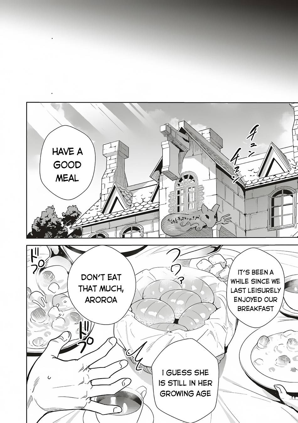 Page 5 of Chapter 11.1