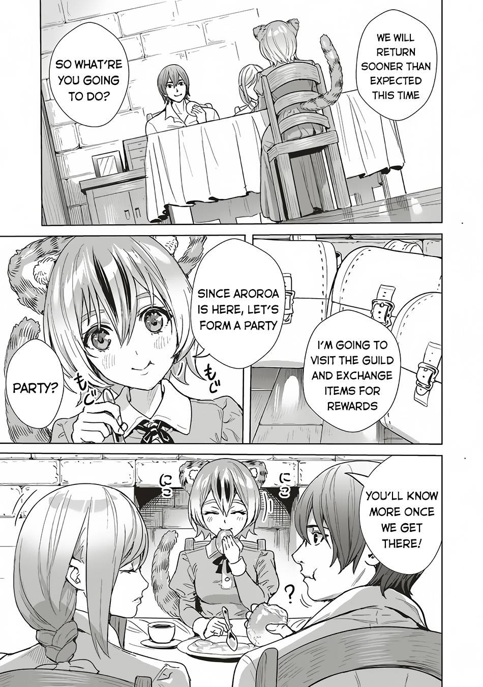 Page 6 of Chapter 11.1