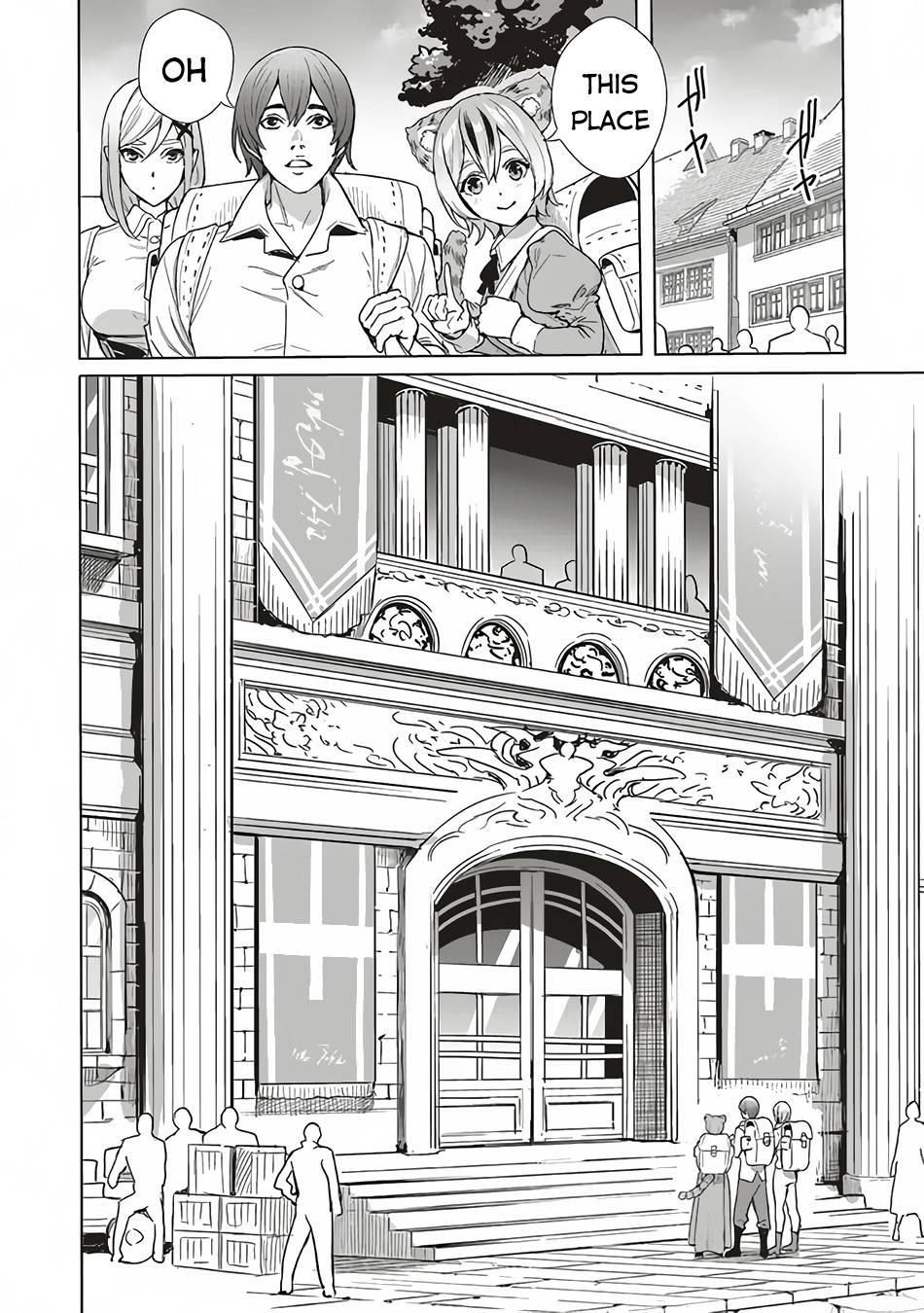 Page 7 of Chapter 11.1