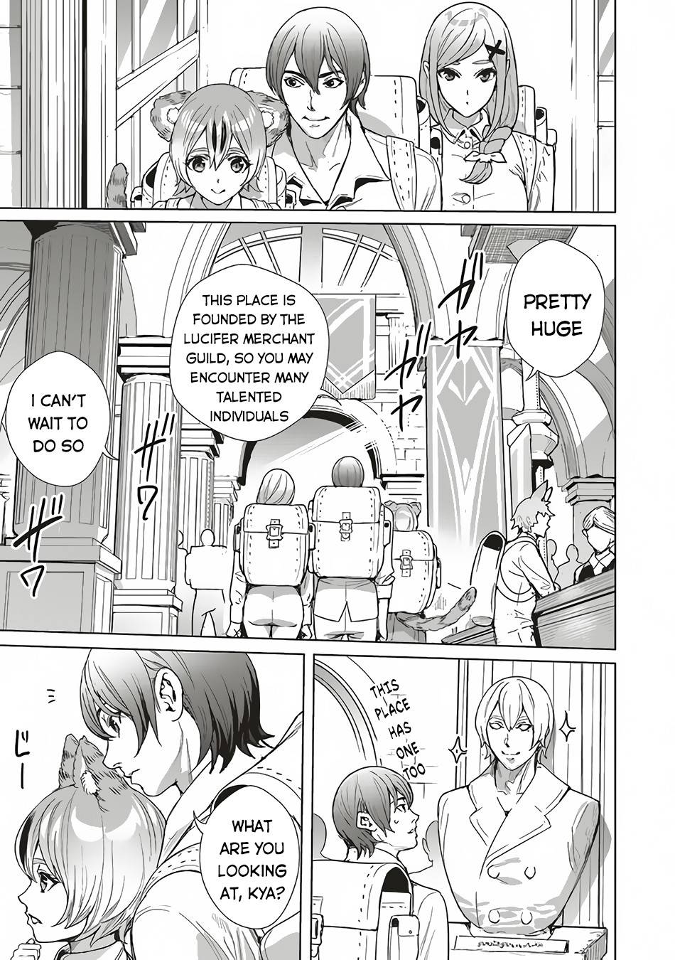 Page 8 of Chapter 11.1