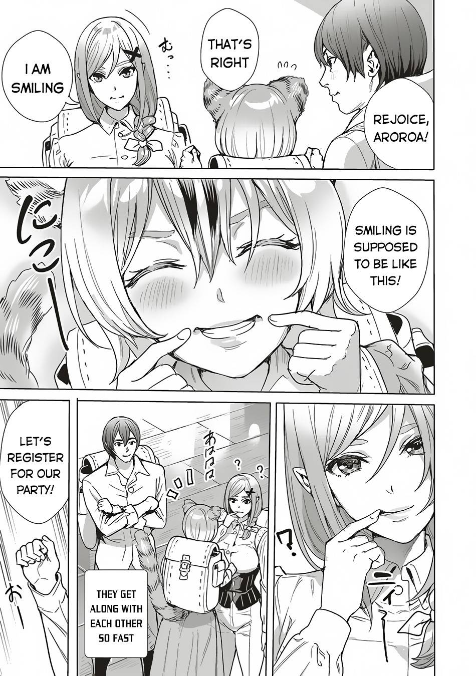 Page 12 of Chapter 11.1