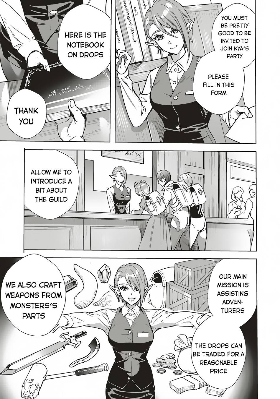 Page 14 of Chapter 11.1