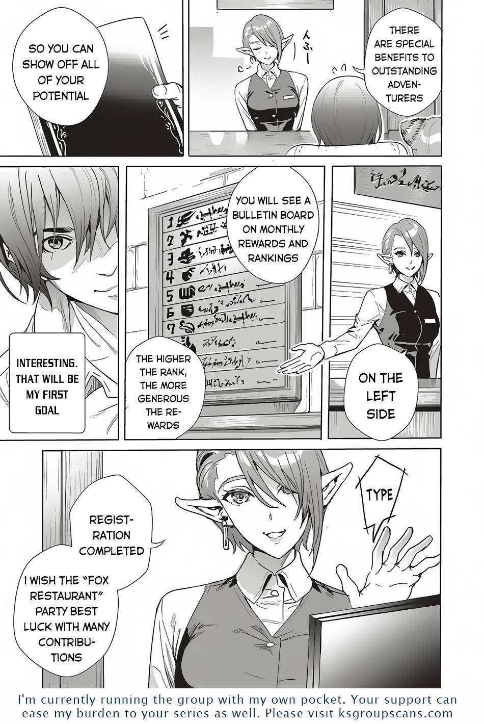 Page 16 of Chapter 11.1