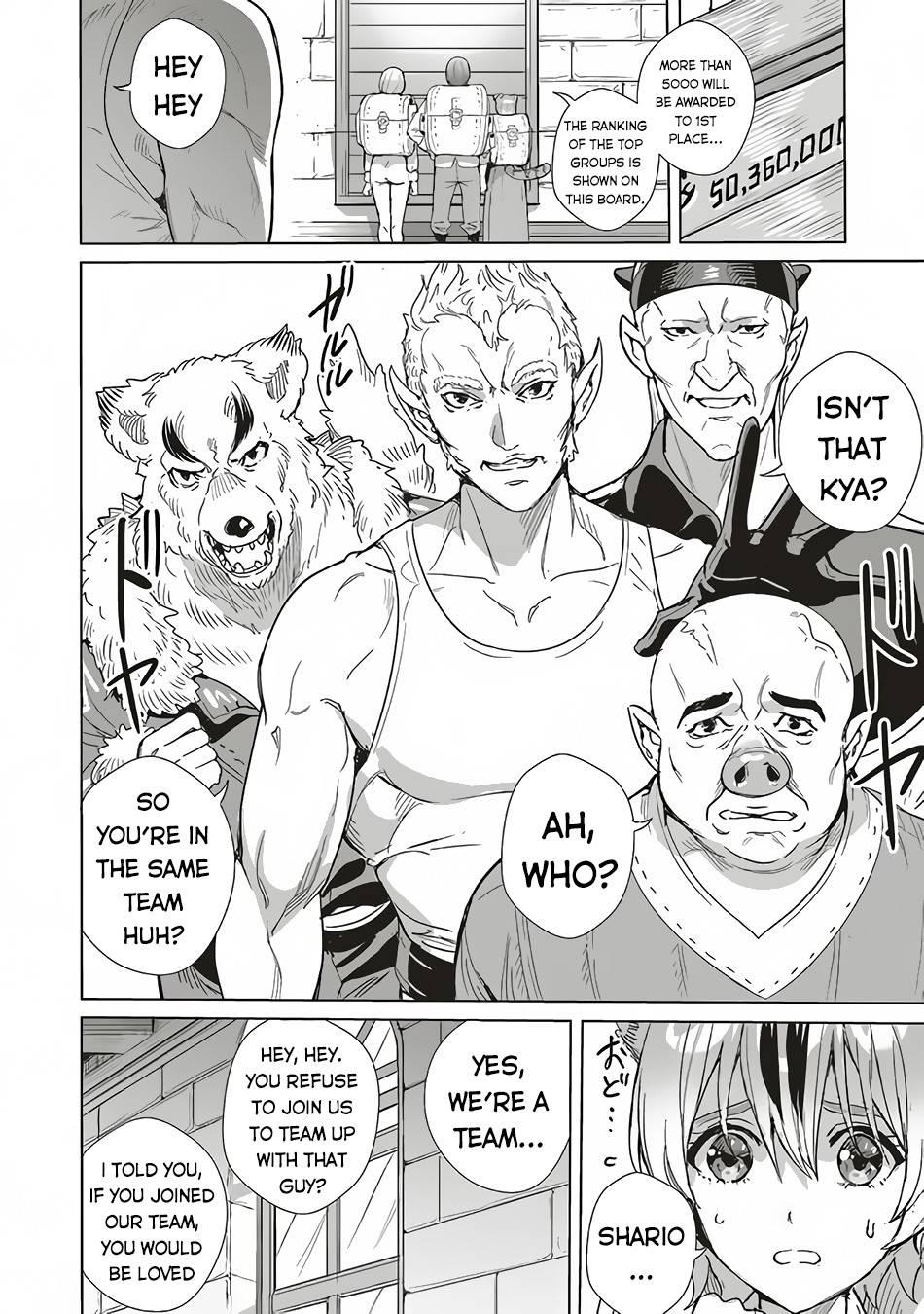 Page 2 of Chapter 11.2