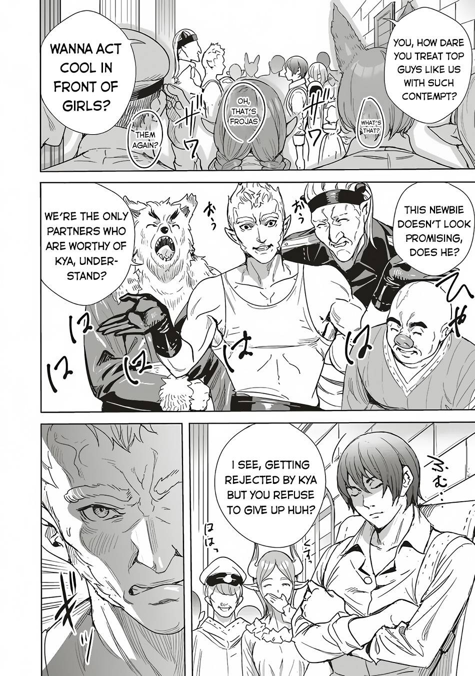 Page 4 of Chapter 11.2