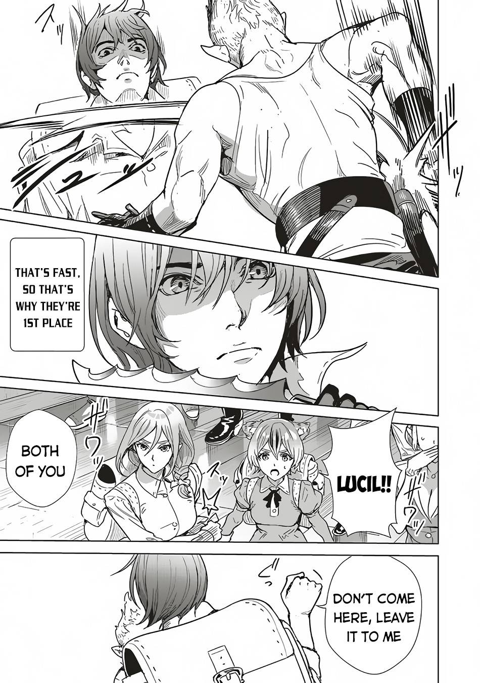 Page 5 of Chapter 11.2