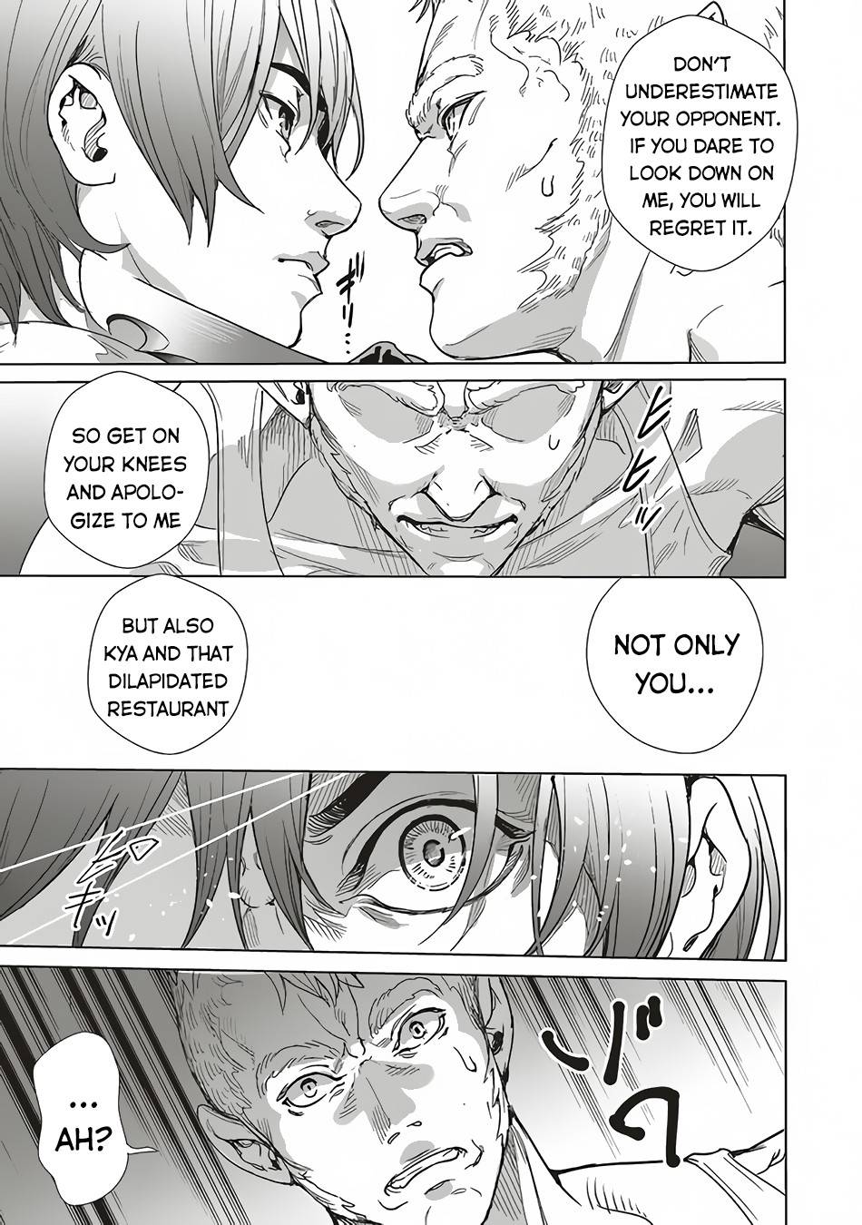 Page 7 of Chapter 11.2
