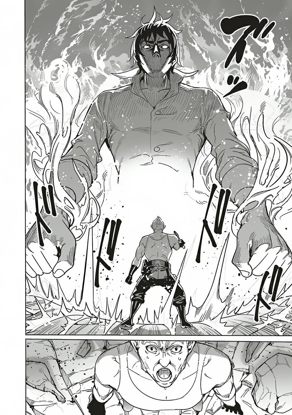 Page 8 of Chapter 11.2