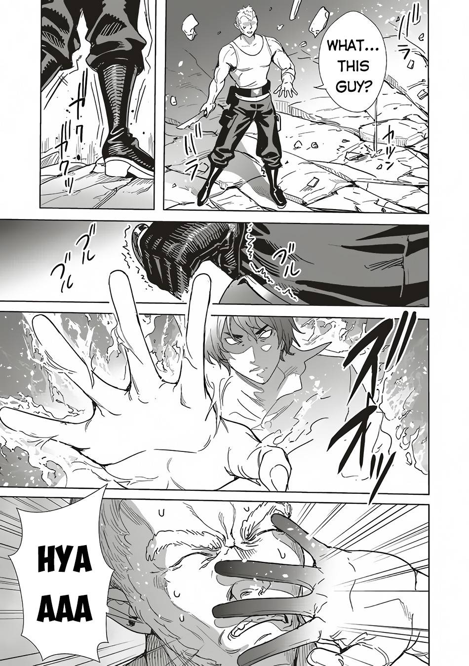 Page 9 of Chapter 11.2