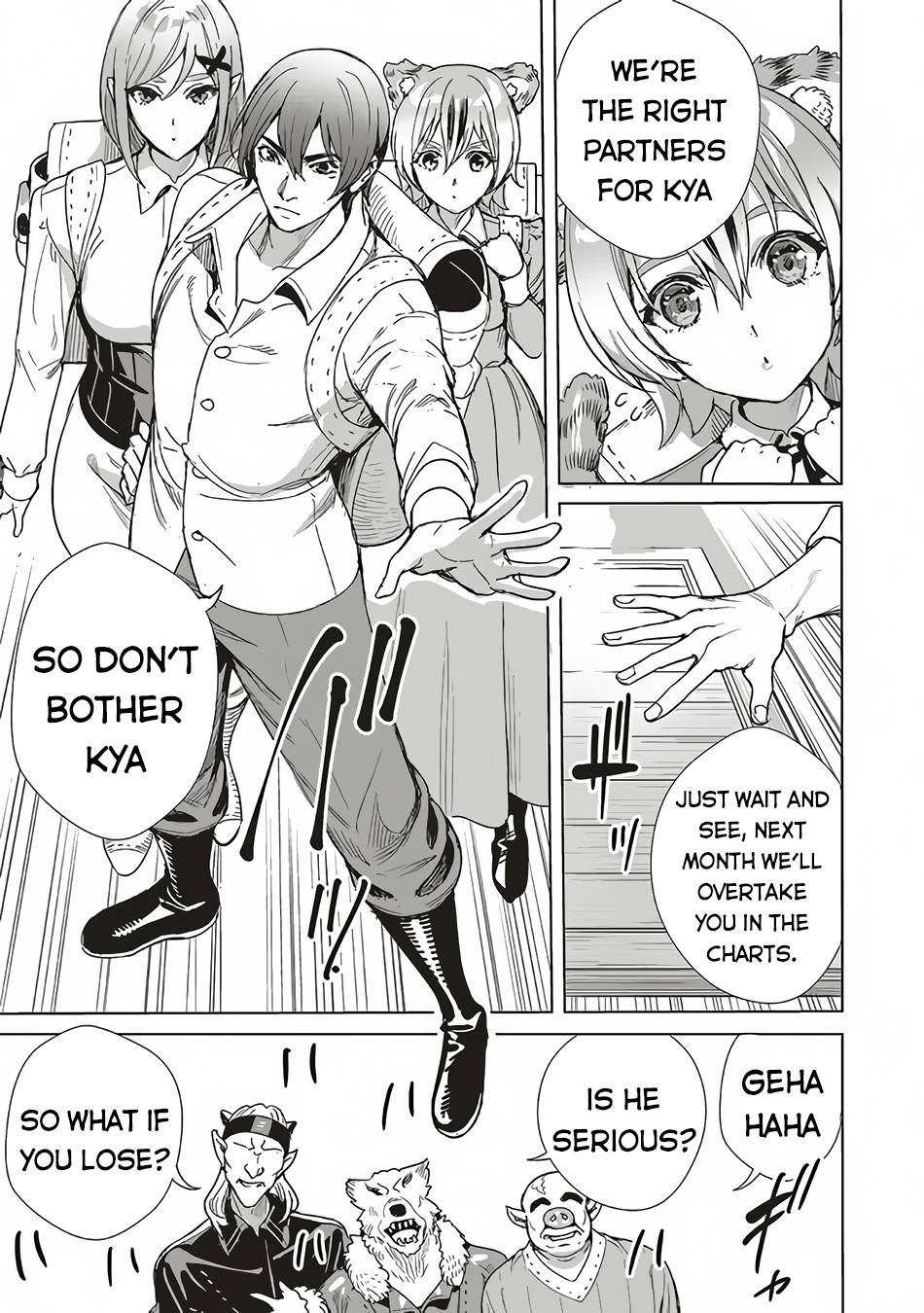 Page 11 of Chapter 11.2
