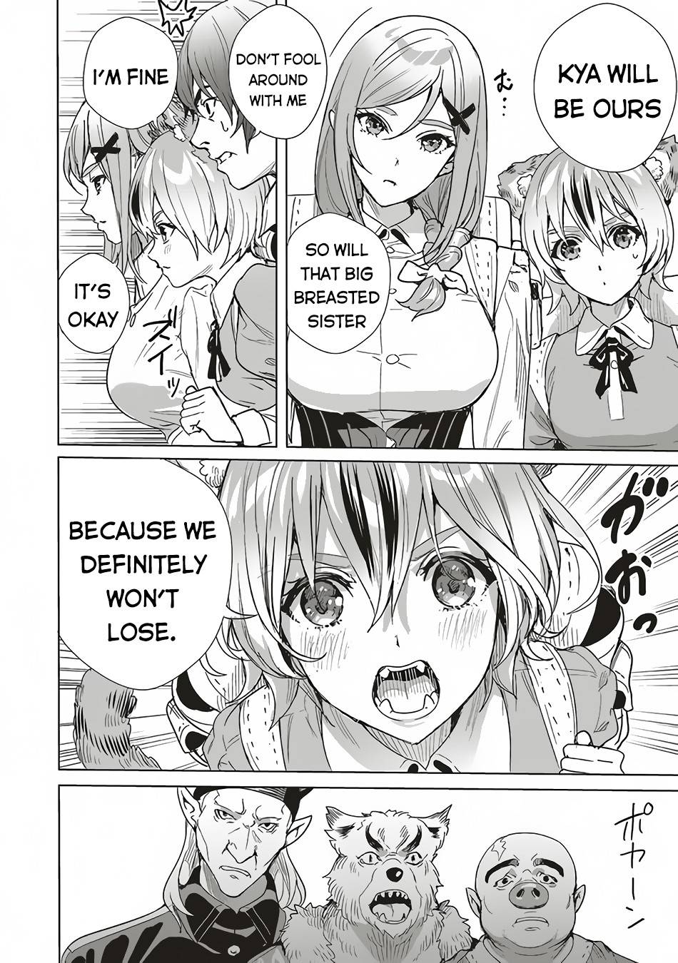 Page 12 of Chapter 11.2
