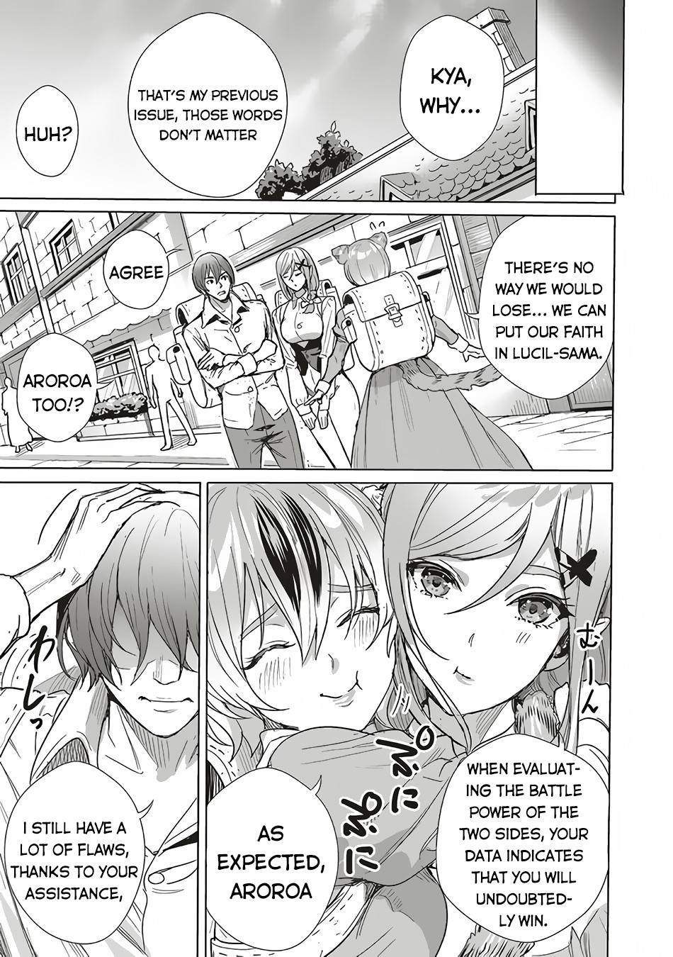 Page 13 of Chapter 11.2