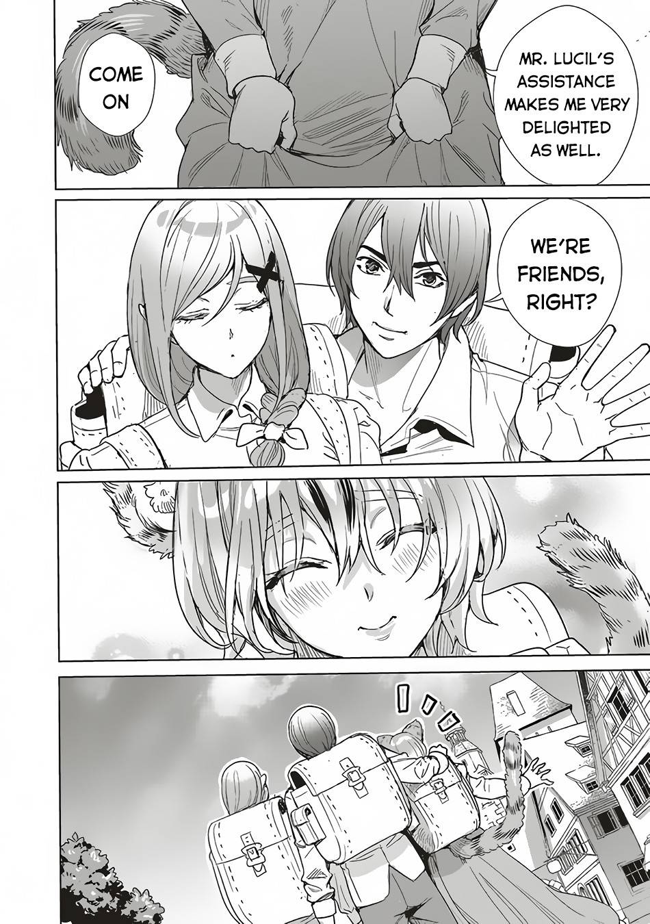 Page 14 of Chapter 11.2