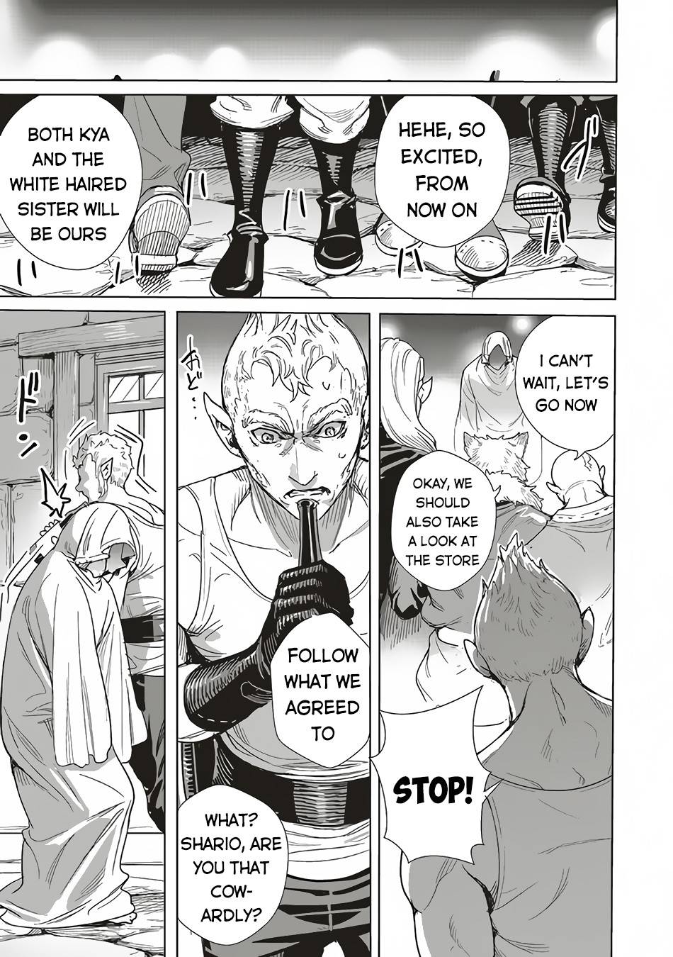 Page 15 of Chapter 11.2