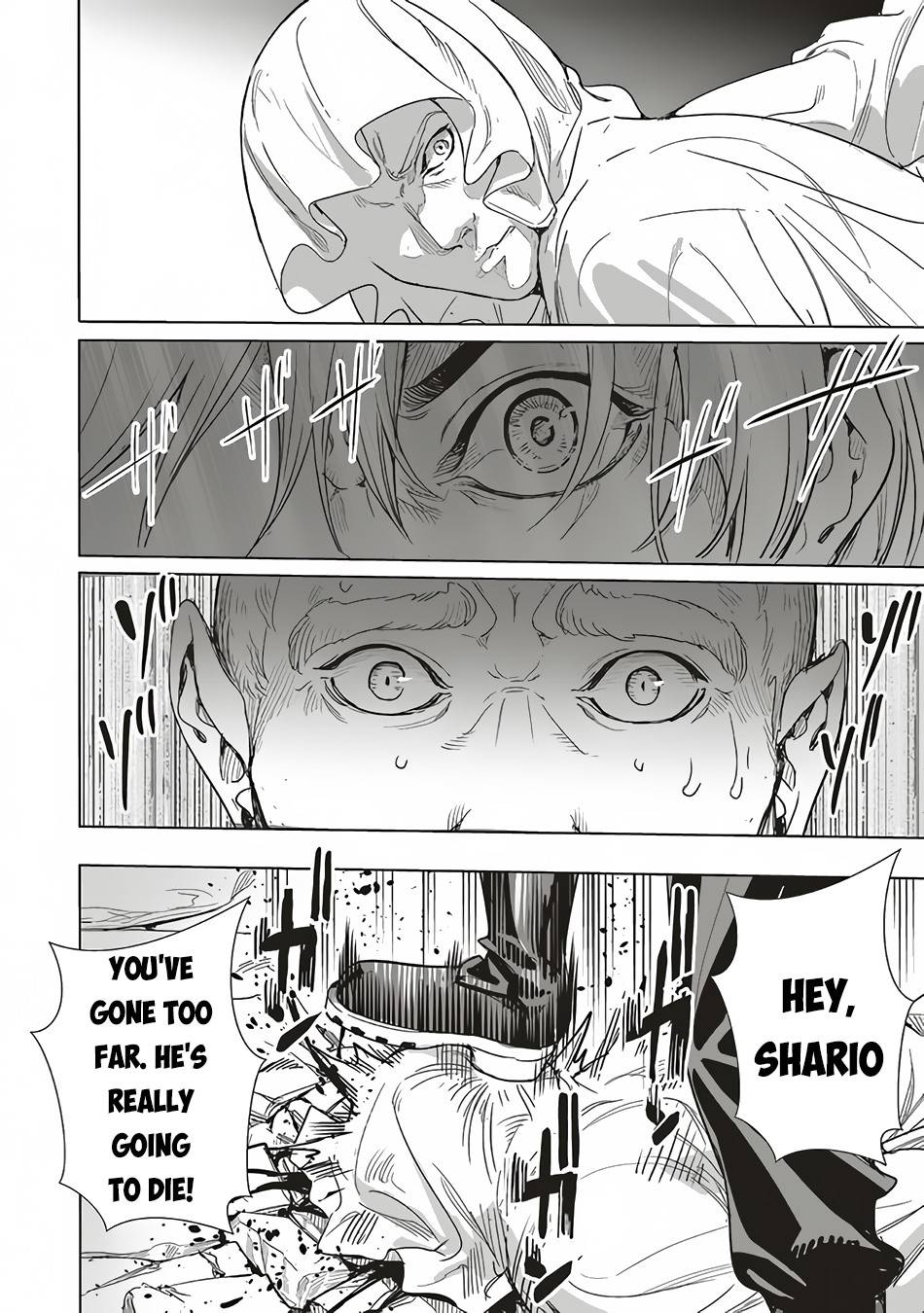 Page 16 of Chapter 11.2