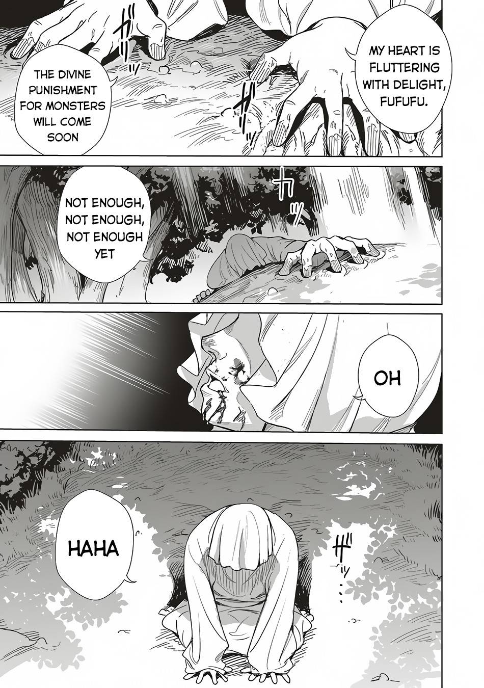 Page 19 of Chapter 11.2