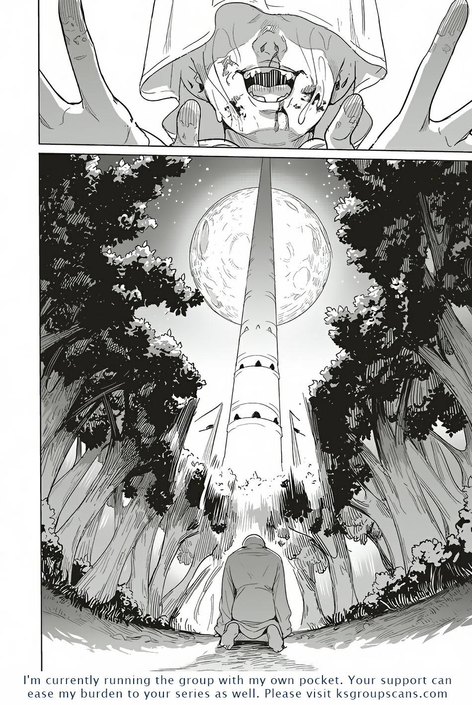 Page 20 of Chapter 11.2