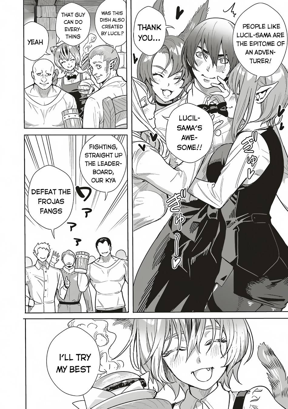 Page 3 of Chapter 12