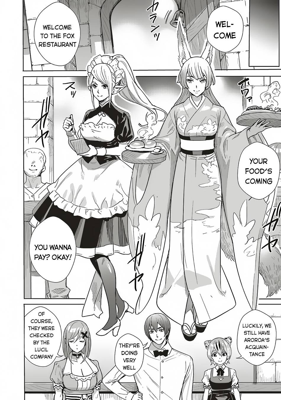 Page 5 of Chapter 12