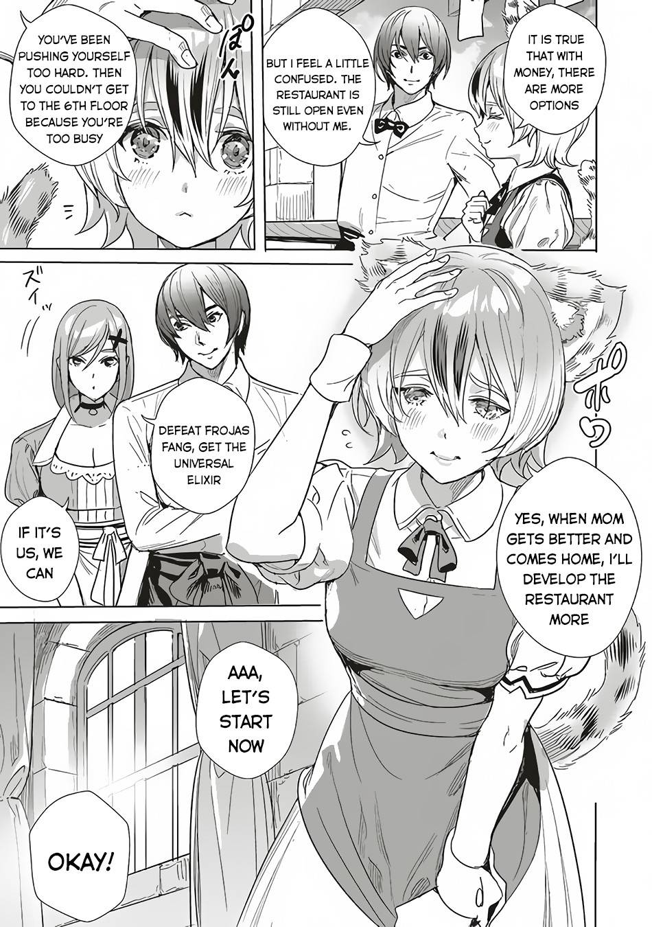 Page 6 of Chapter 12