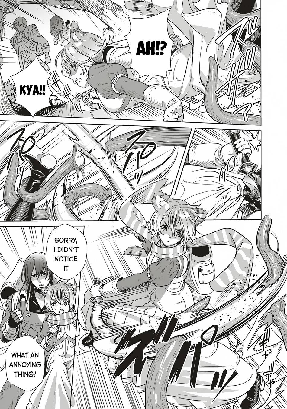 Page 8 of Chapter 12