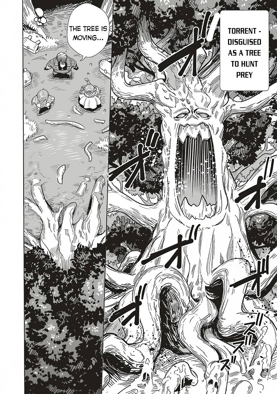 Page 9 of Chapter 12