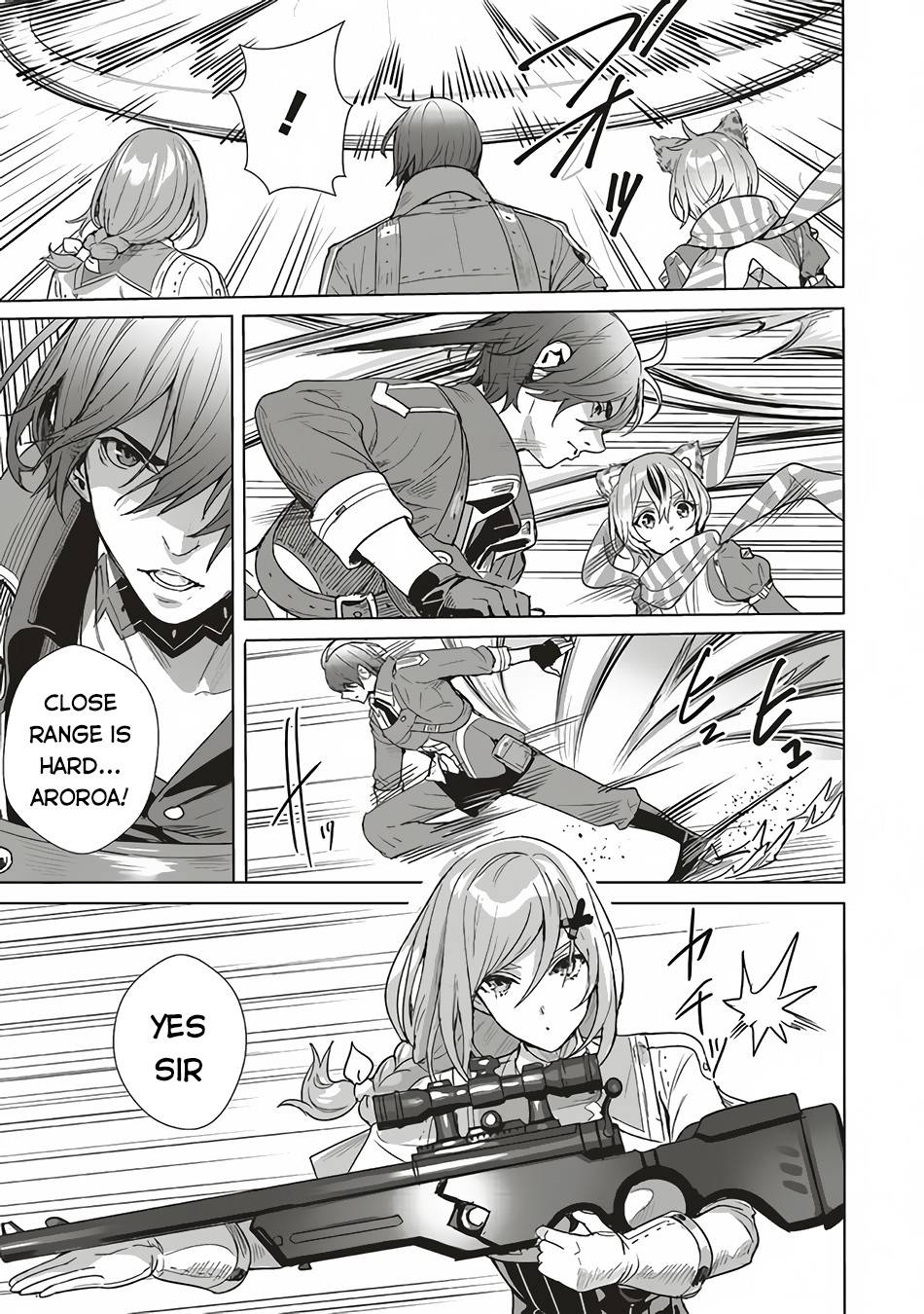 Page 10 of Chapter 12