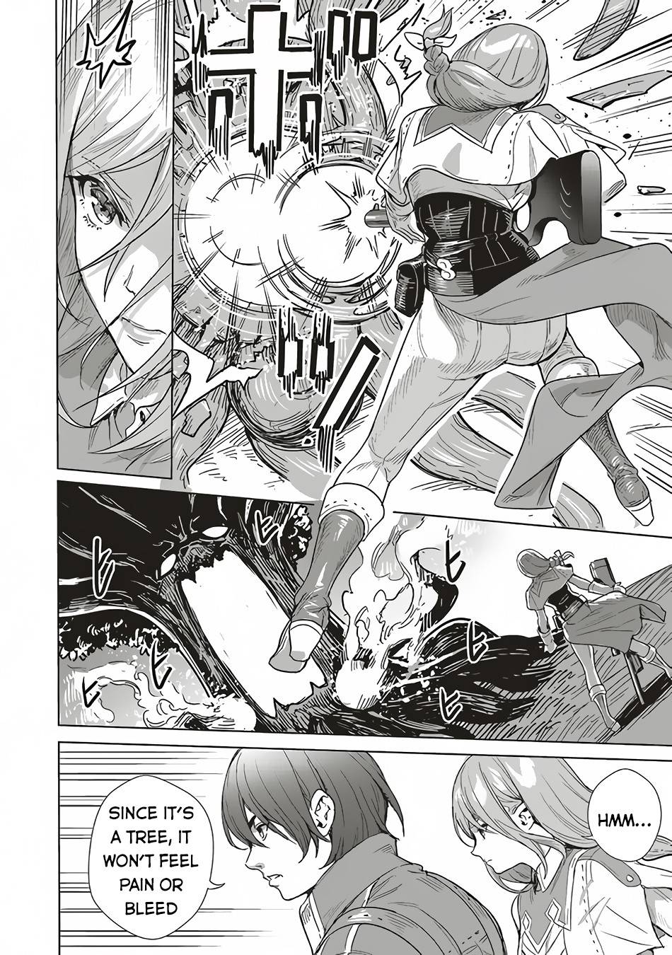 Page 11 of Chapter 12