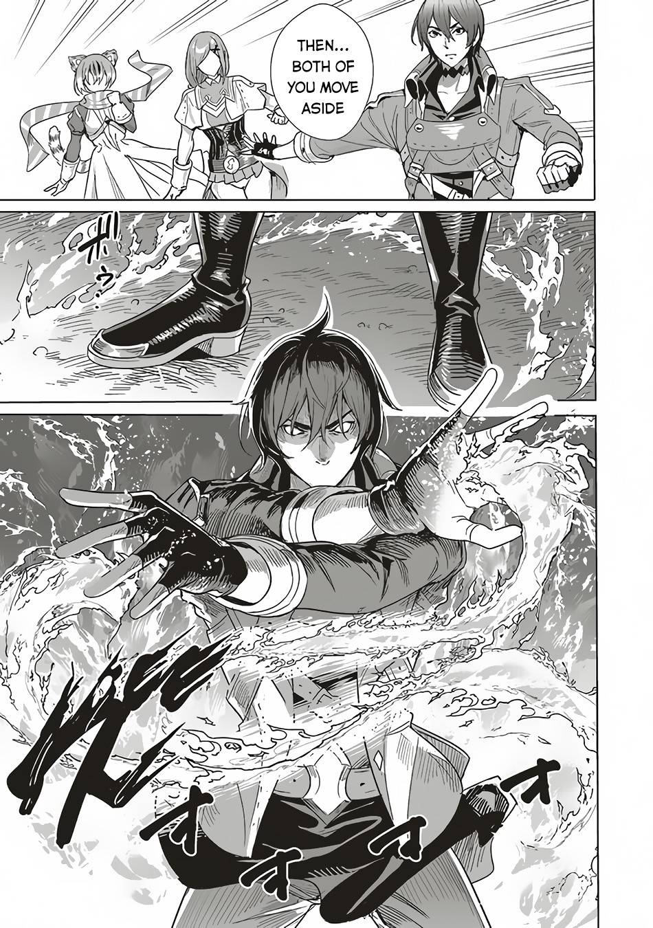 Page 12 of Chapter 12