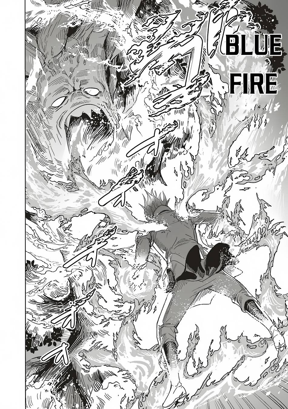 Page 13 of Chapter 12
