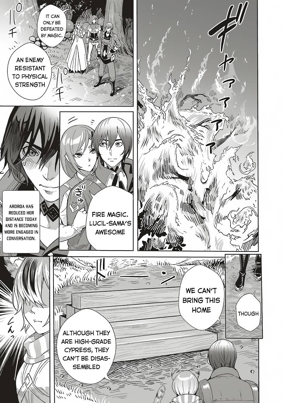 Page 14 of Chapter 12