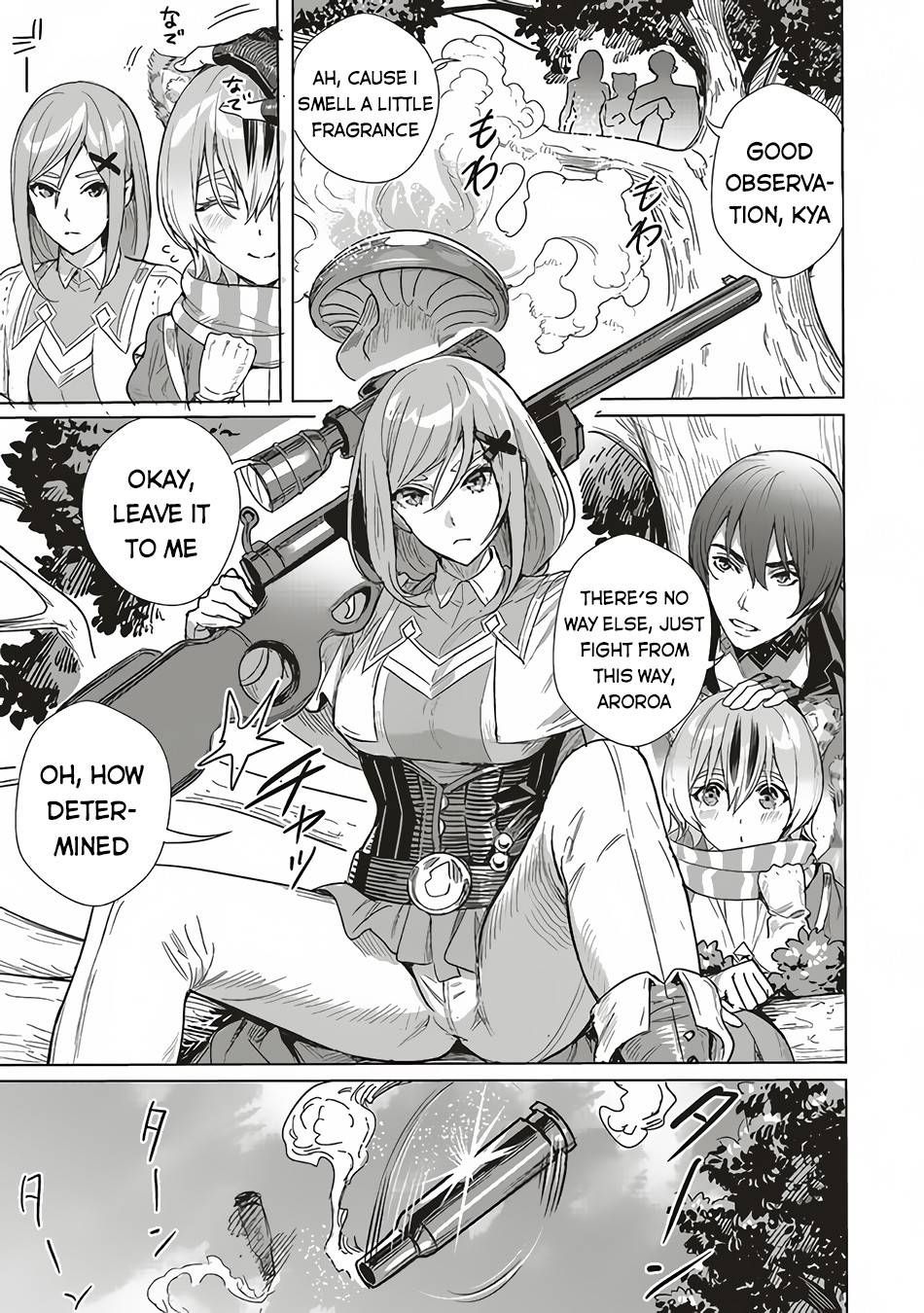 Page 16 of Chapter 12