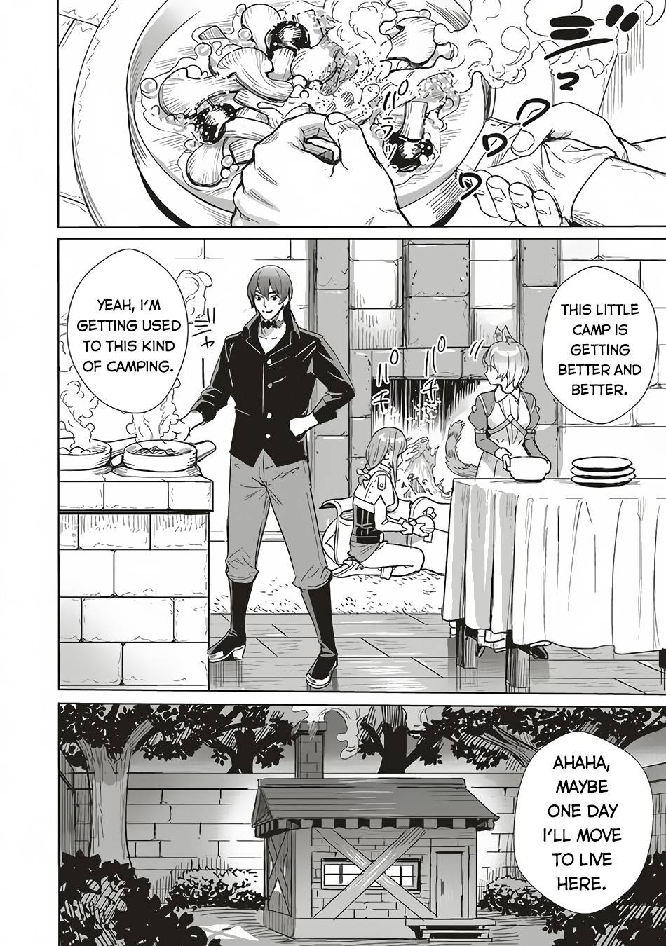 Page 17 of Chapter 12