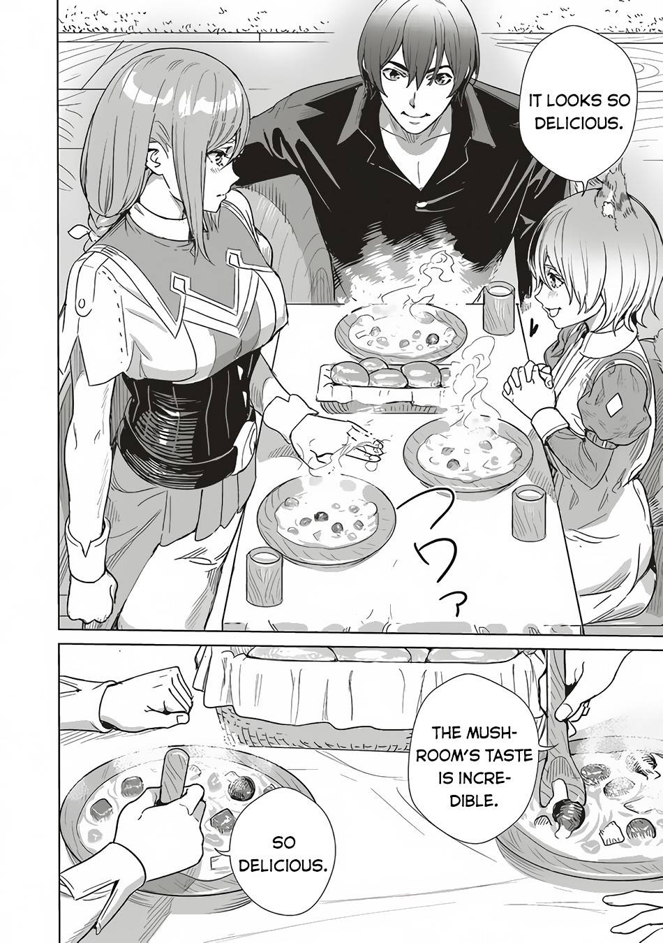 Page 19 of Chapter 12