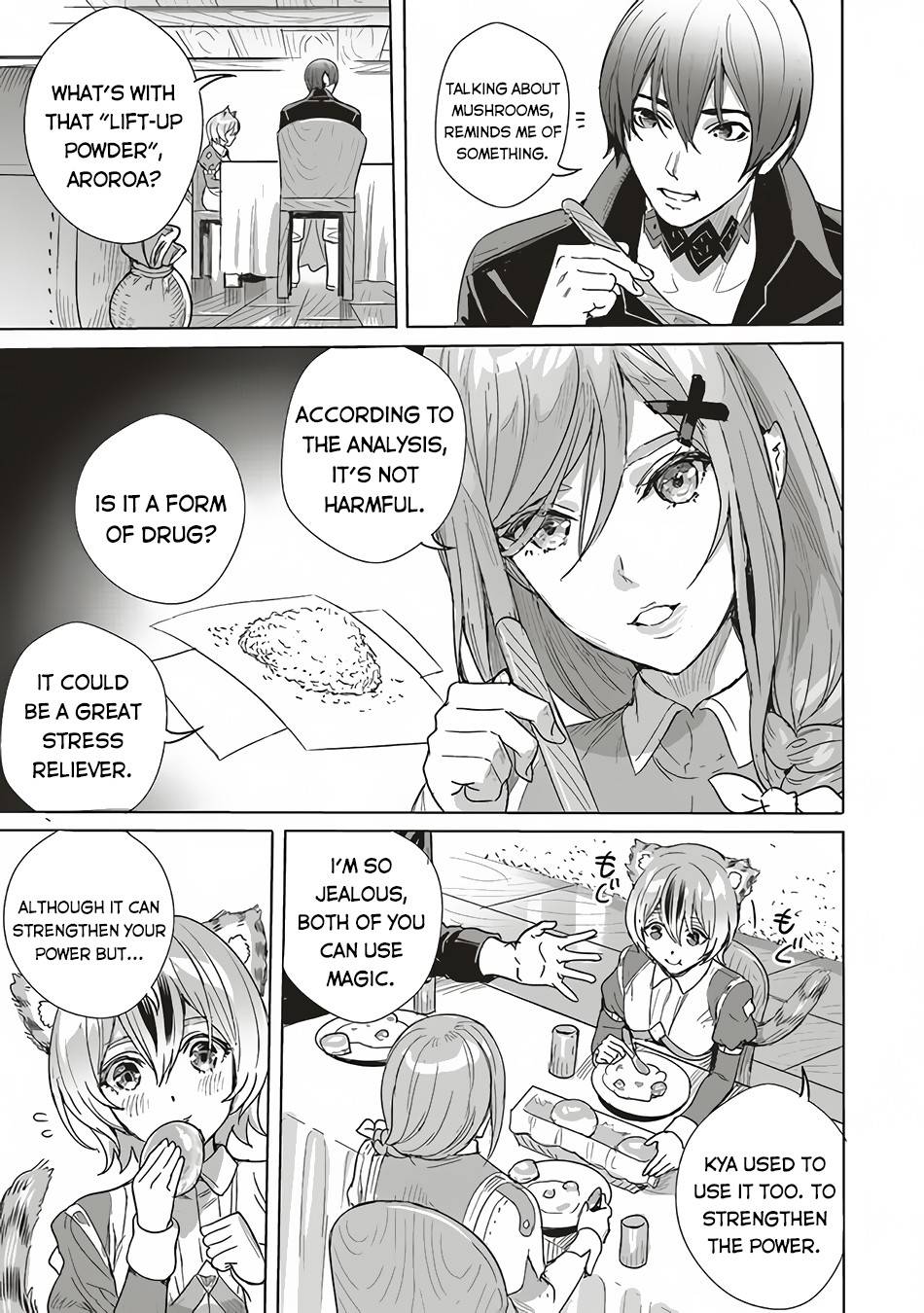 Page 20 of Chapter 12