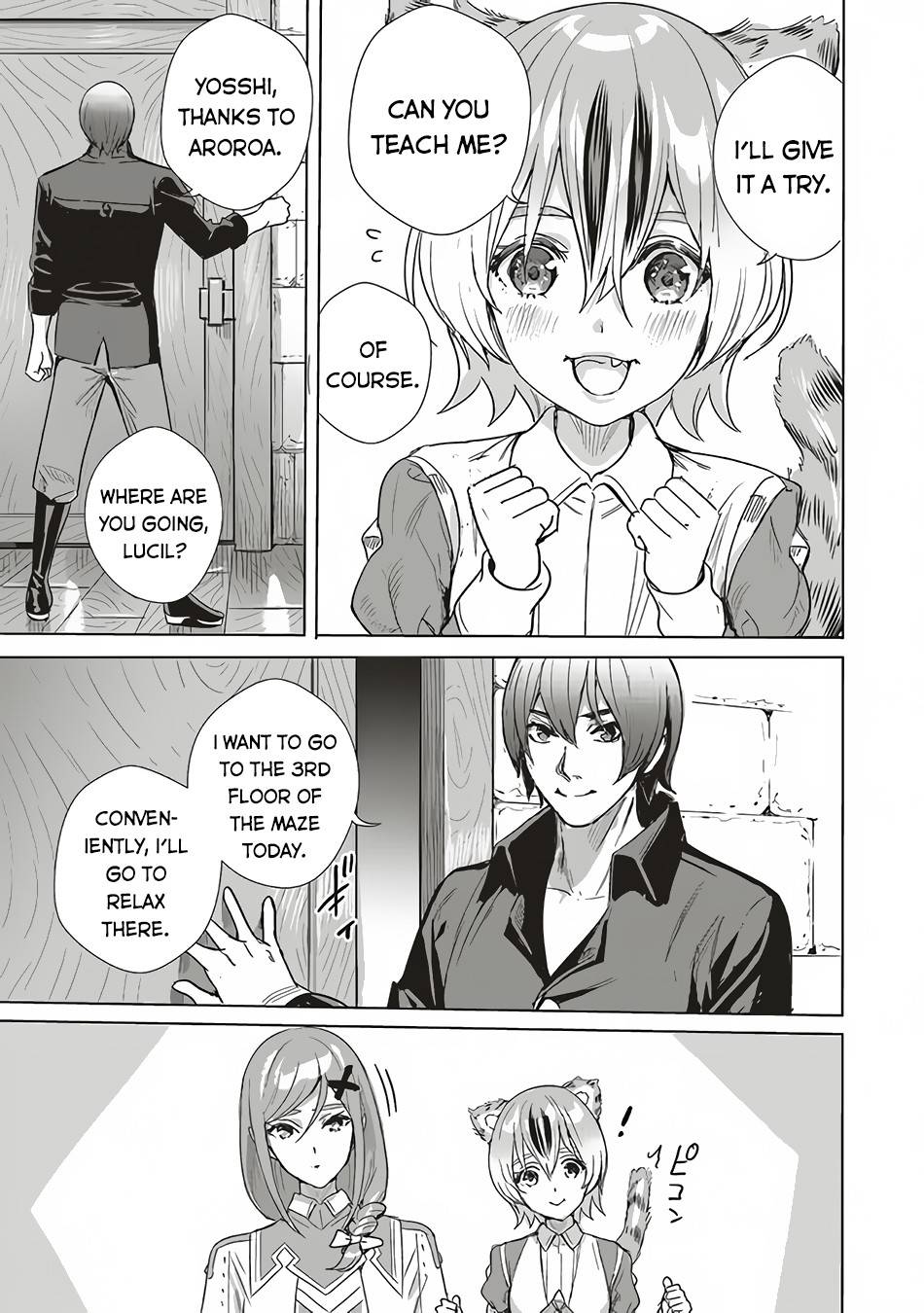 Page 22 of Chapter 12