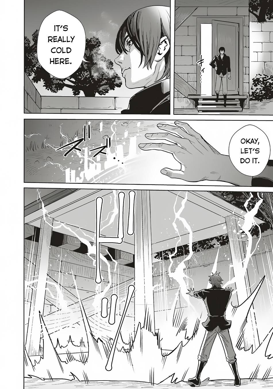 Page 23 of Chapter 12