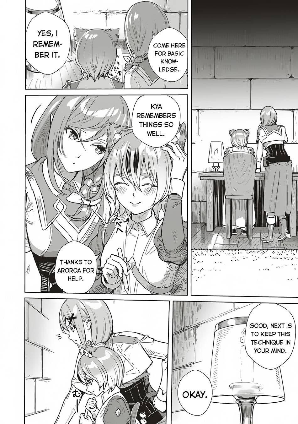 Page 25 of Chapter 12