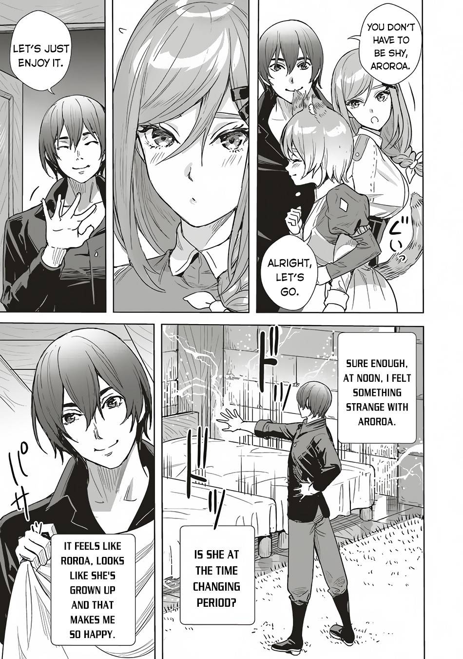Page 28 of Chapter 12