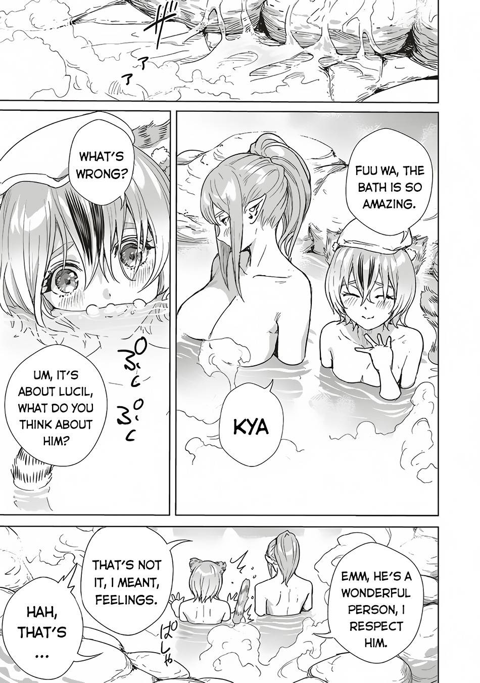 Page 30 of Chapter 12
