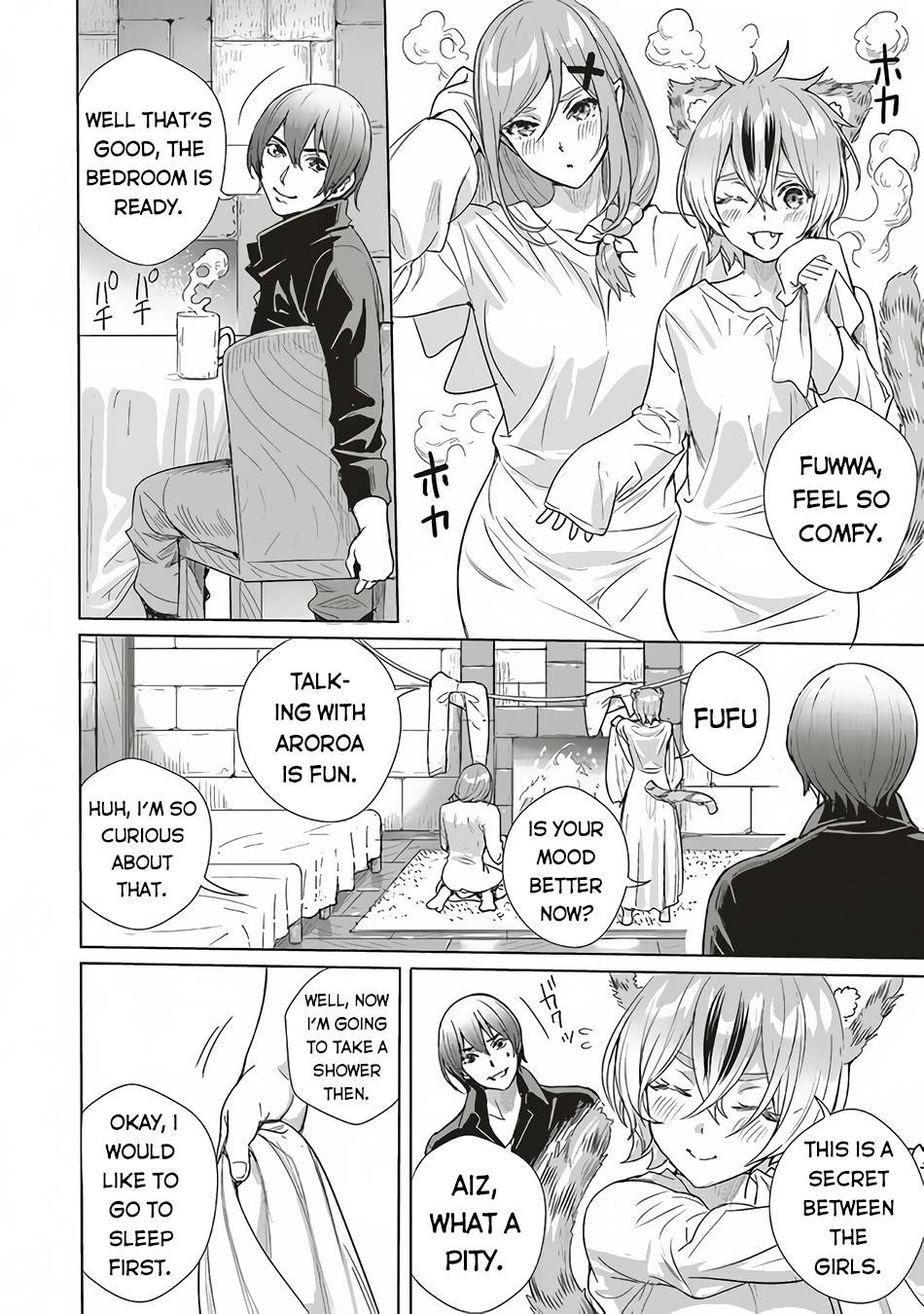 Page 33 of Chapter 12