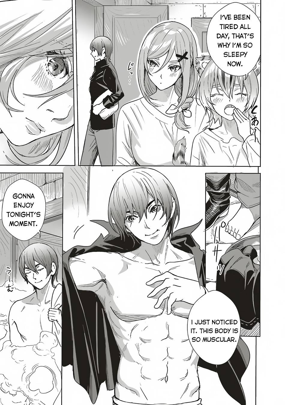 Page 34 of Chapter 12