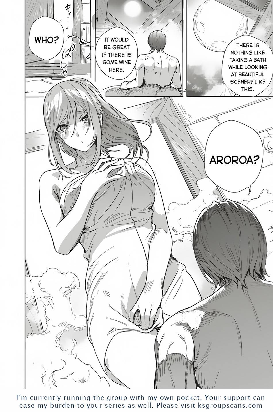 Page 35 of Chapter 12