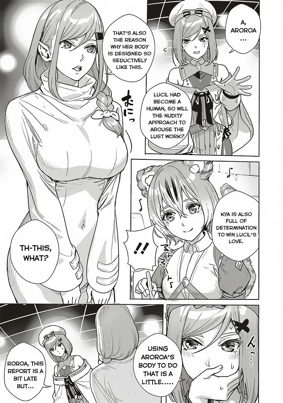 Page 3 of Chapter 13