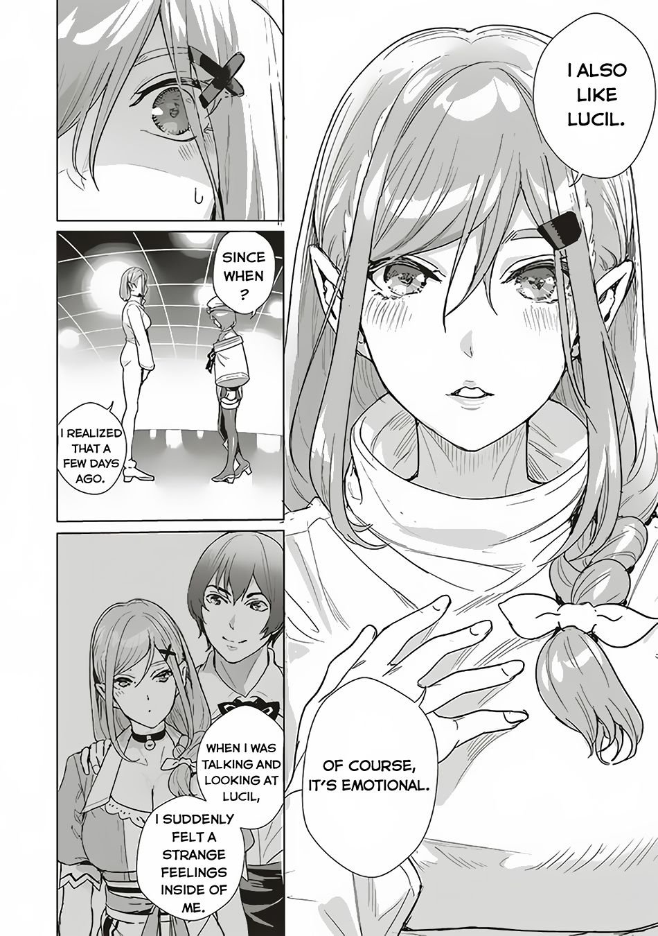 Page 4 of Chapter 13