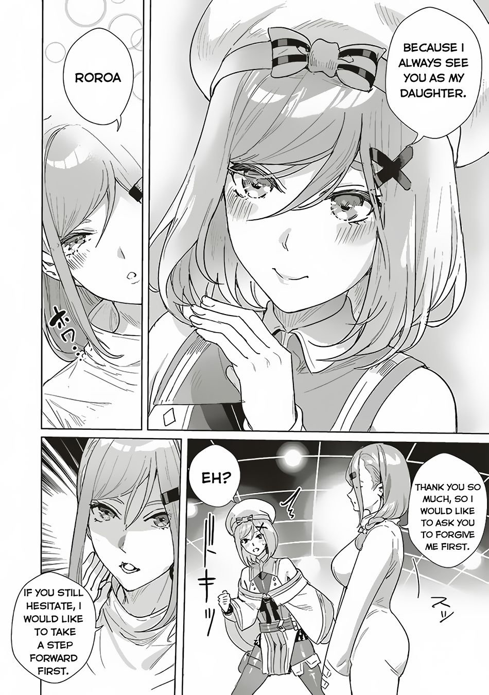 Page 6 of Chapter 13